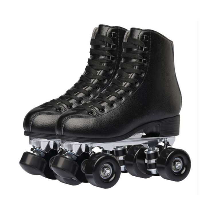 Pagrenta ng Roller Skates