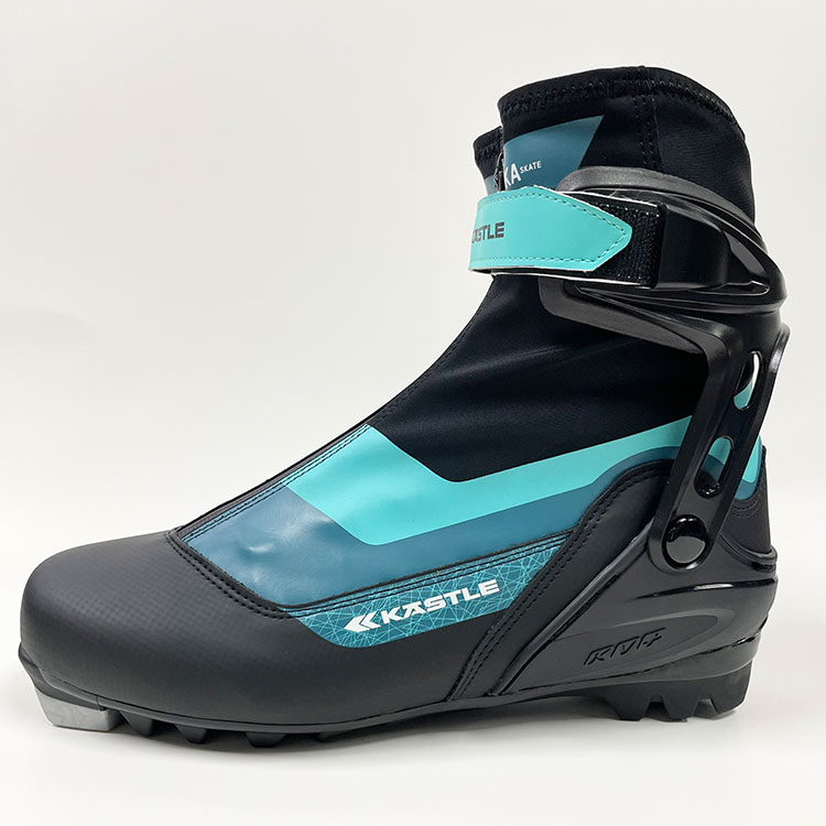 Touring Skate Ski Boots